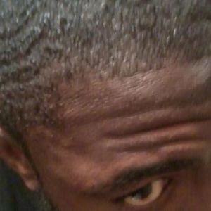 Meet your Posher, Charles